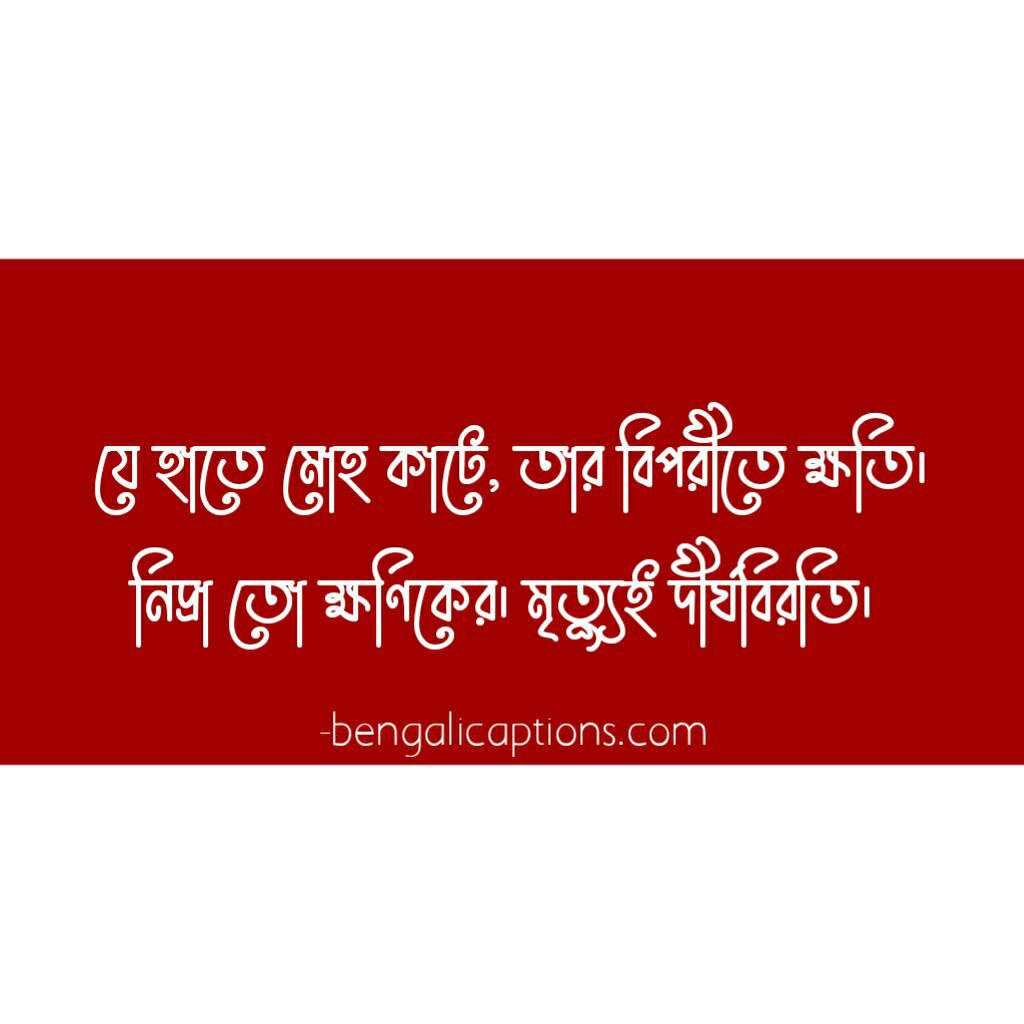 bengali caption