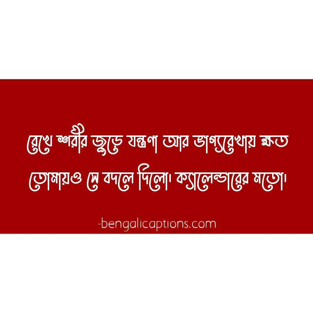 Happy new year wishes in bengali